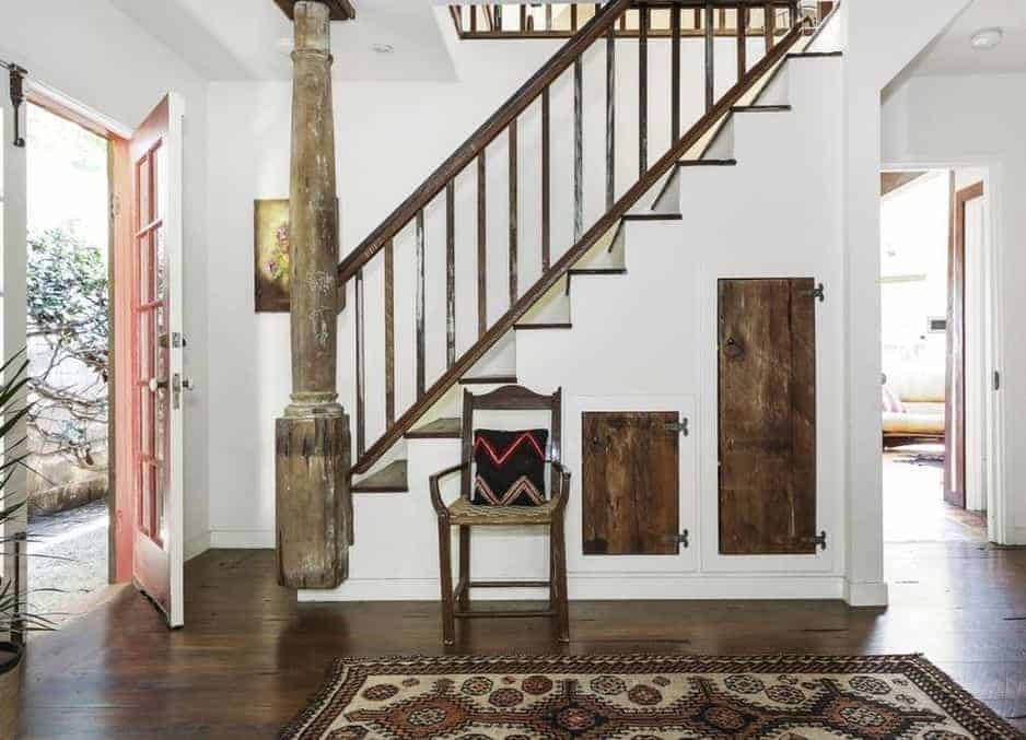2566 Verbena Drive Los Angeles CA 90068