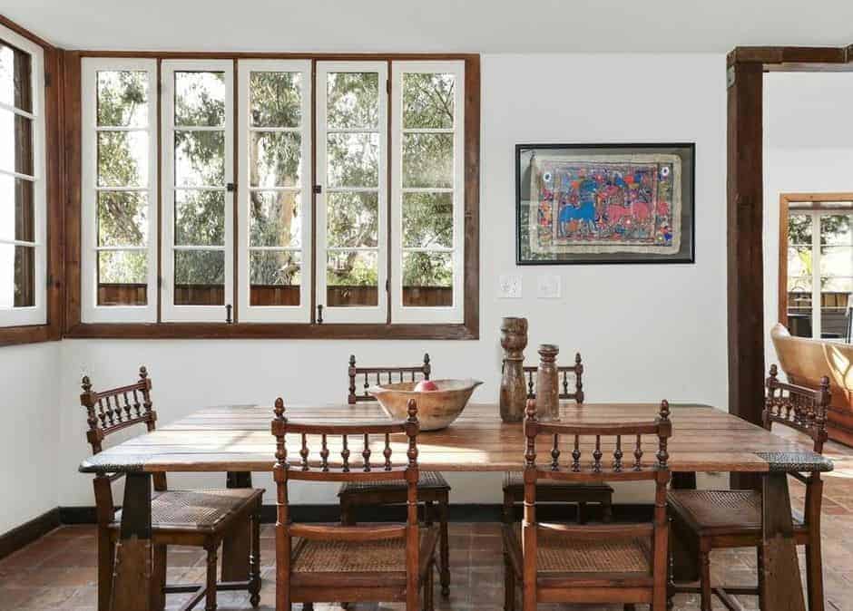 2566 Verbena Drive Los Angeles CA 90068