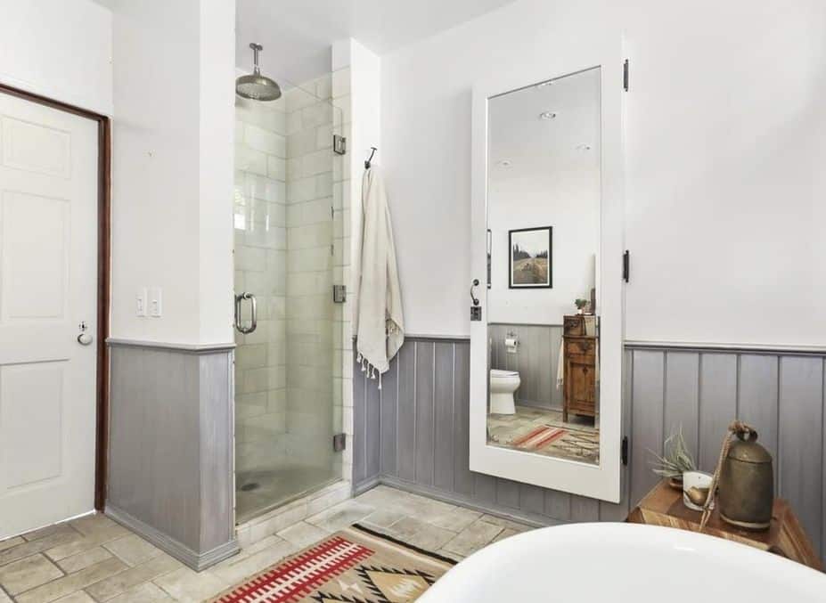 2566 Verbena Drive Los Angeles CA 90068