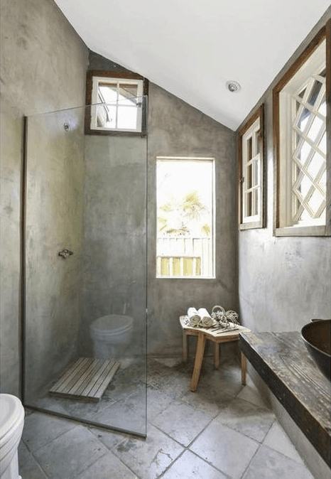 2566 Verbena Drive Los Angeles CA 90068