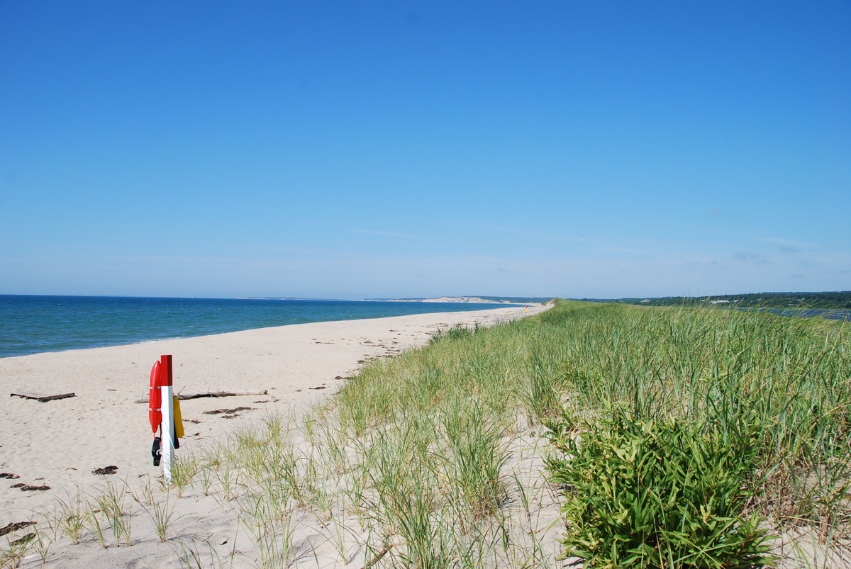 Chilmark MA 02535