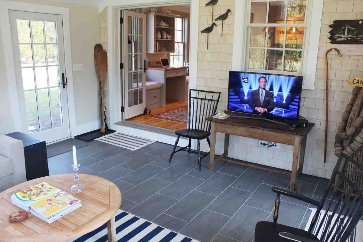 Chilmark MA 02535