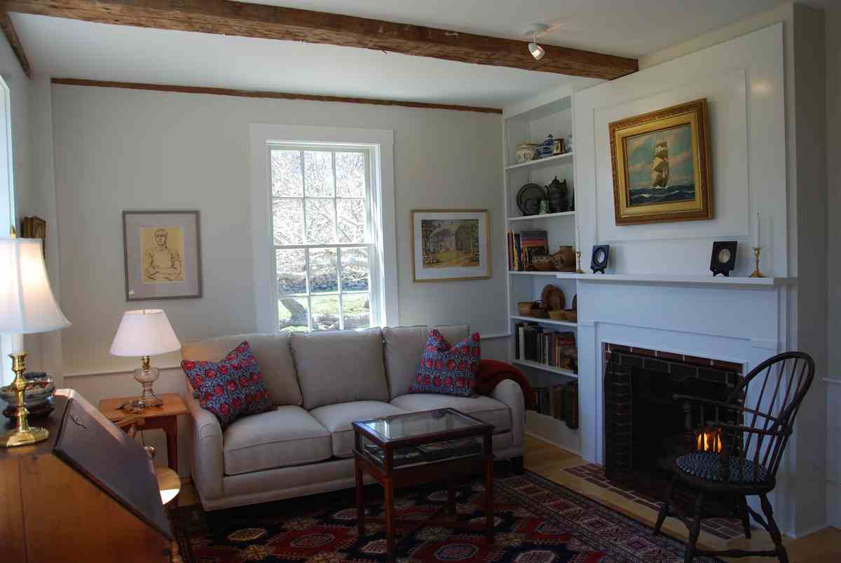 Chilmark MA 02535