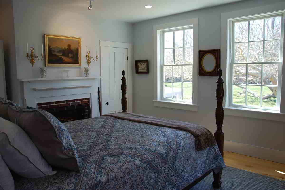 Chilmark MA 02535
