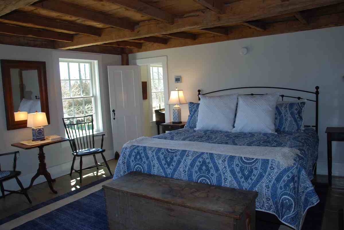Chilmark MA 02535