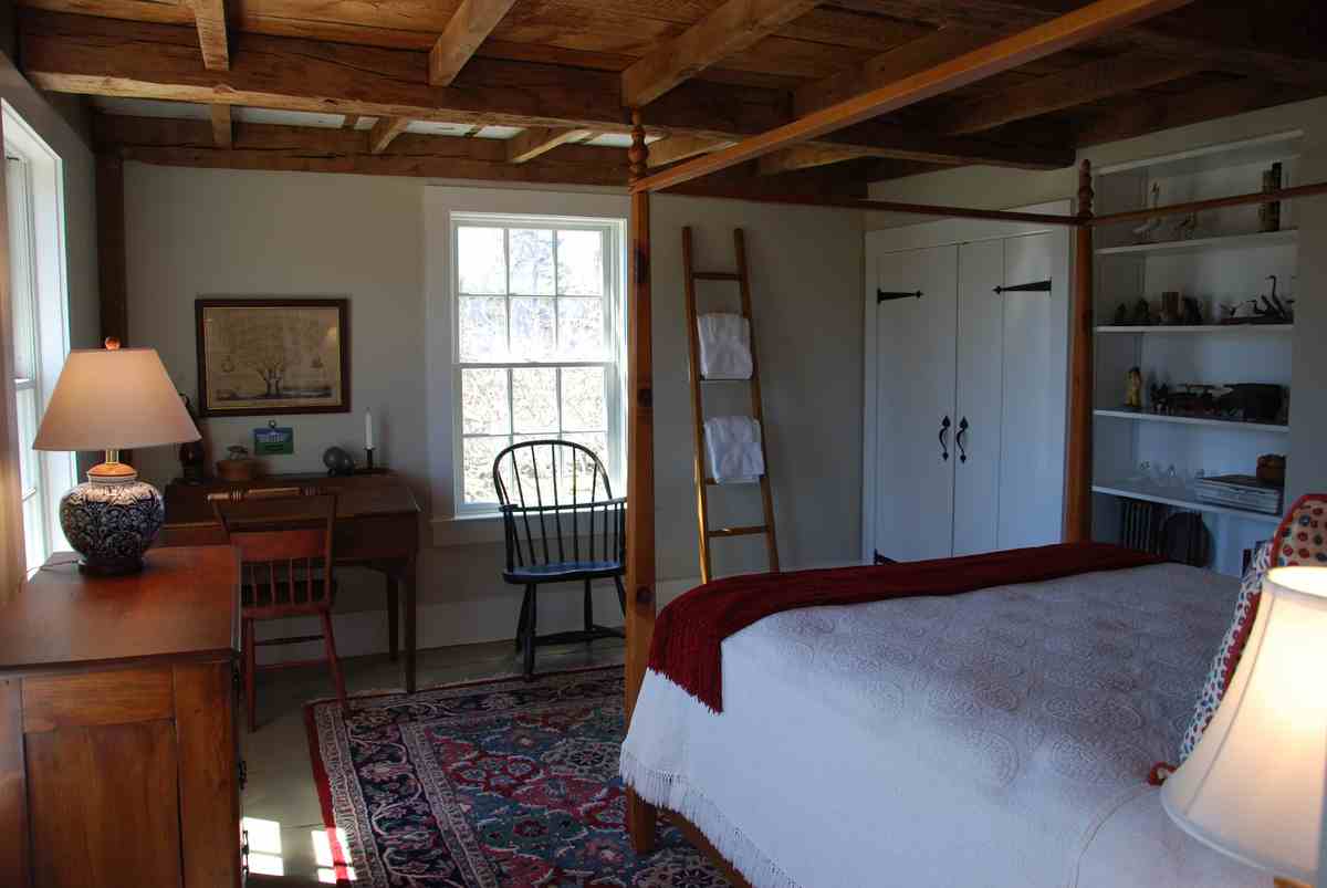 Chilmark MA 02535