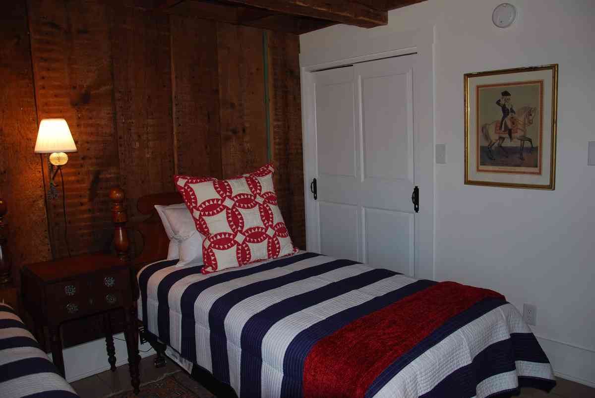 Chilmark MA 02535