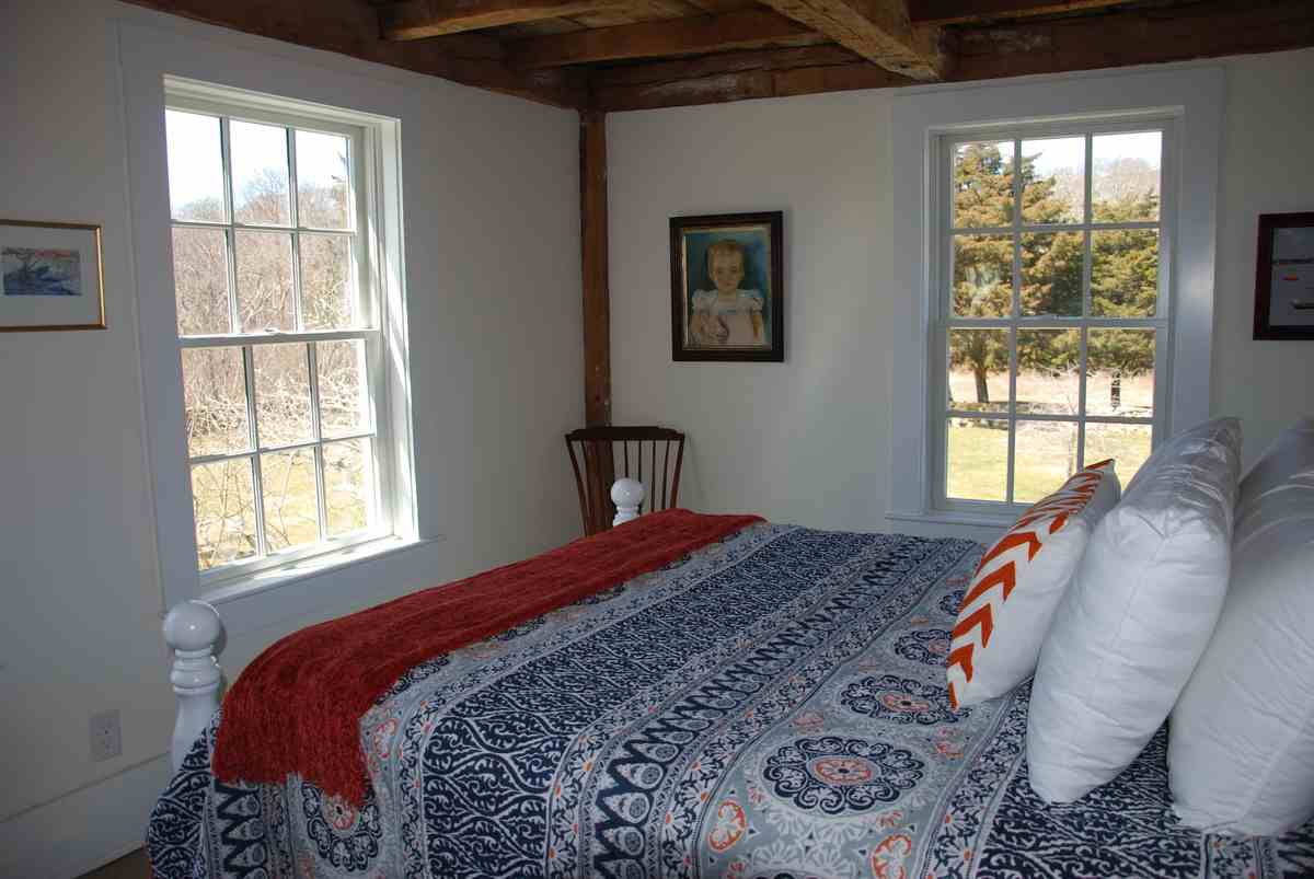 Chilmark MA 02535