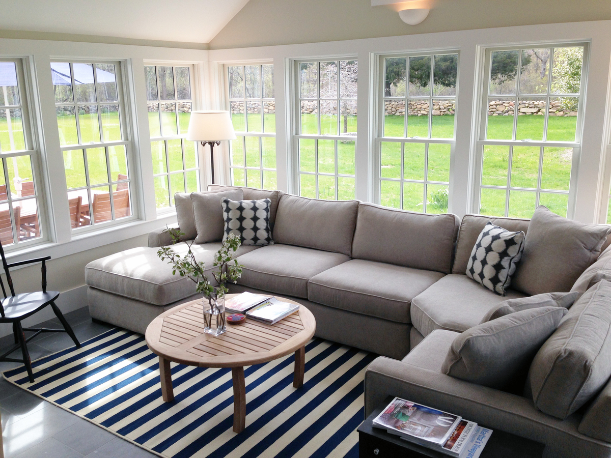 Chilmark MA 02535