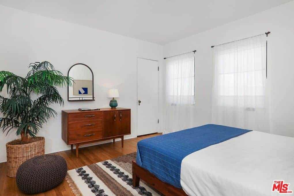 3656 Lowry Road Los Feliz CA 90027
