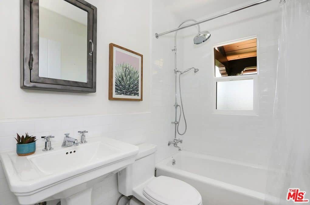 3656 Lowry Road Los Feliz CA 90027