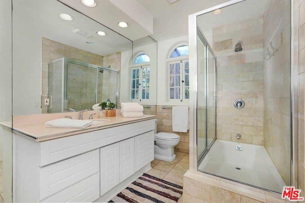 3656 Lowry Road Los Feliz CA 90027