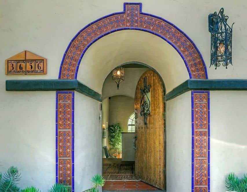 3656 Lowry Road Los Feliz CA 90027