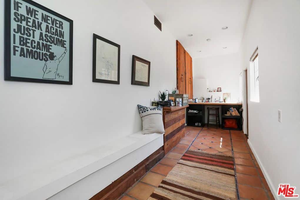 3656 Lowry Road Los Feliz CA 90027