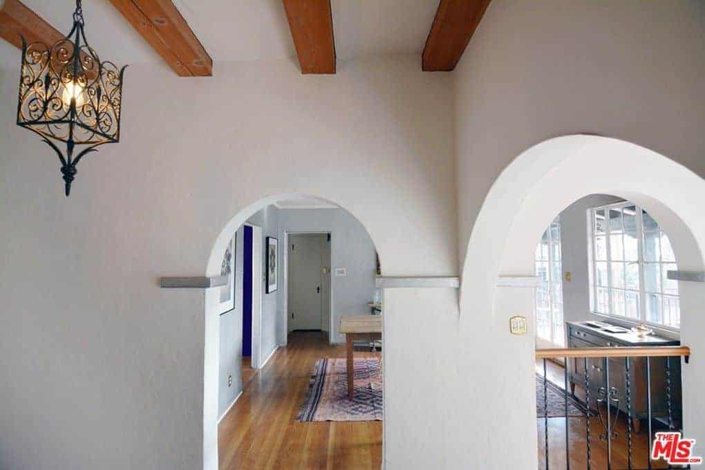 3656 Lowry Road Los Feliz CA 90027