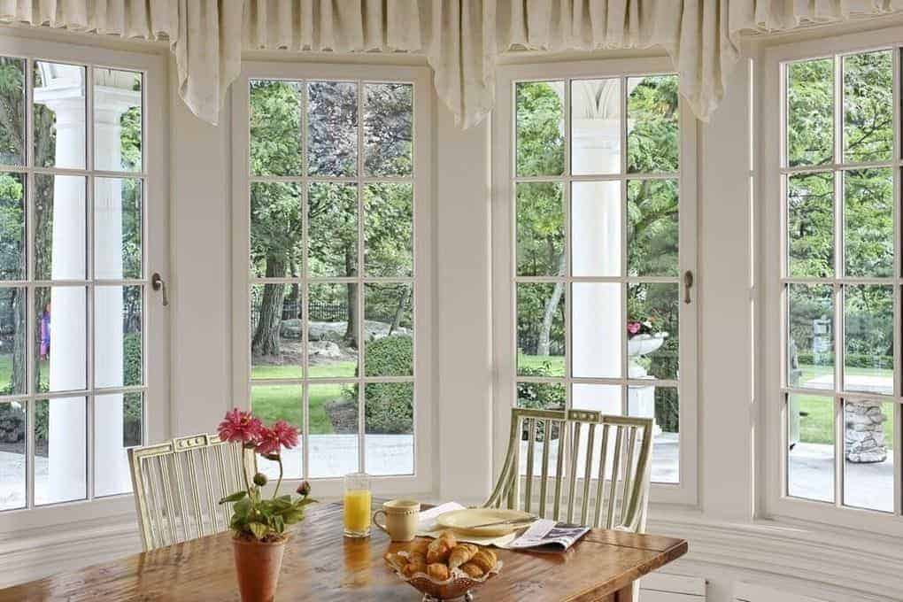 150 Woodland Road Brookline MA 02467
