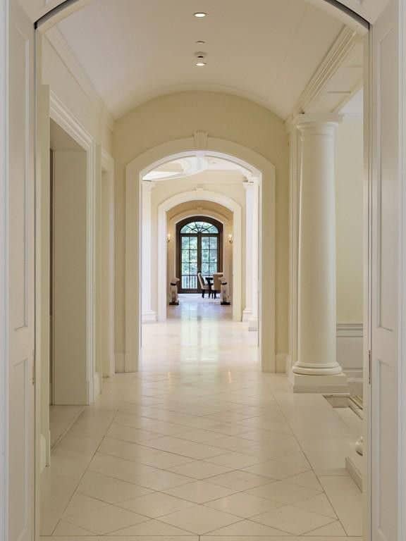 150 Woodland Road Brookline MA 02467