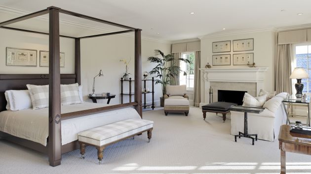 150 Woodland Road Brookline MA 02467