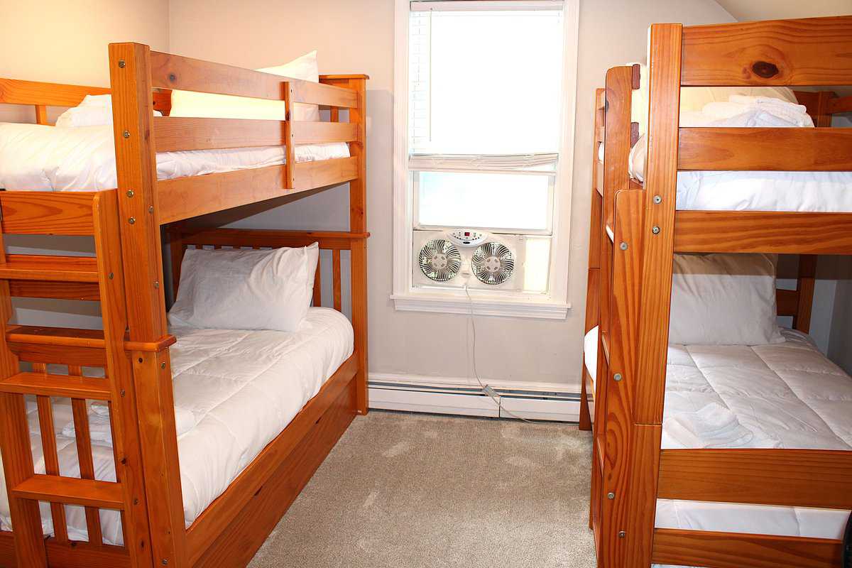 49 Paradise Road, Woodstock Nh 03262 Woodstock NH 03262