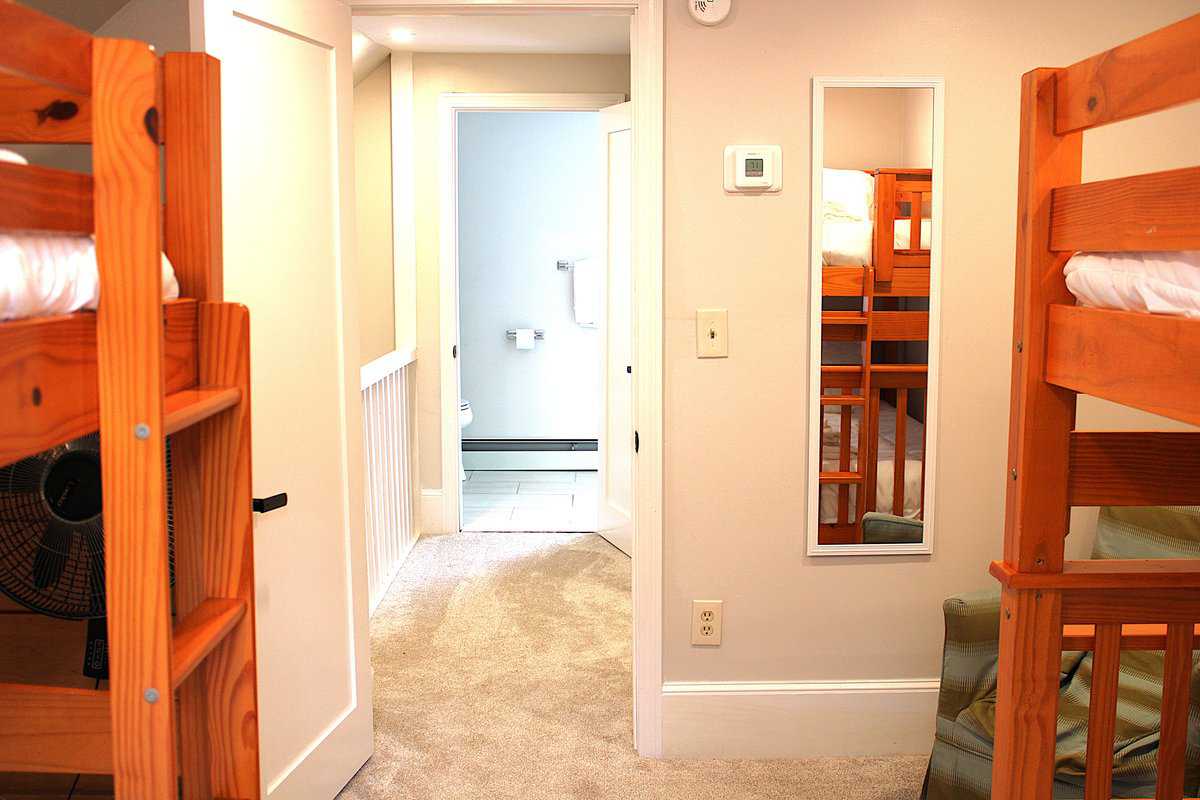 49 Paradise Road, Woodstock Nh 03262 Woodstock NH 03262