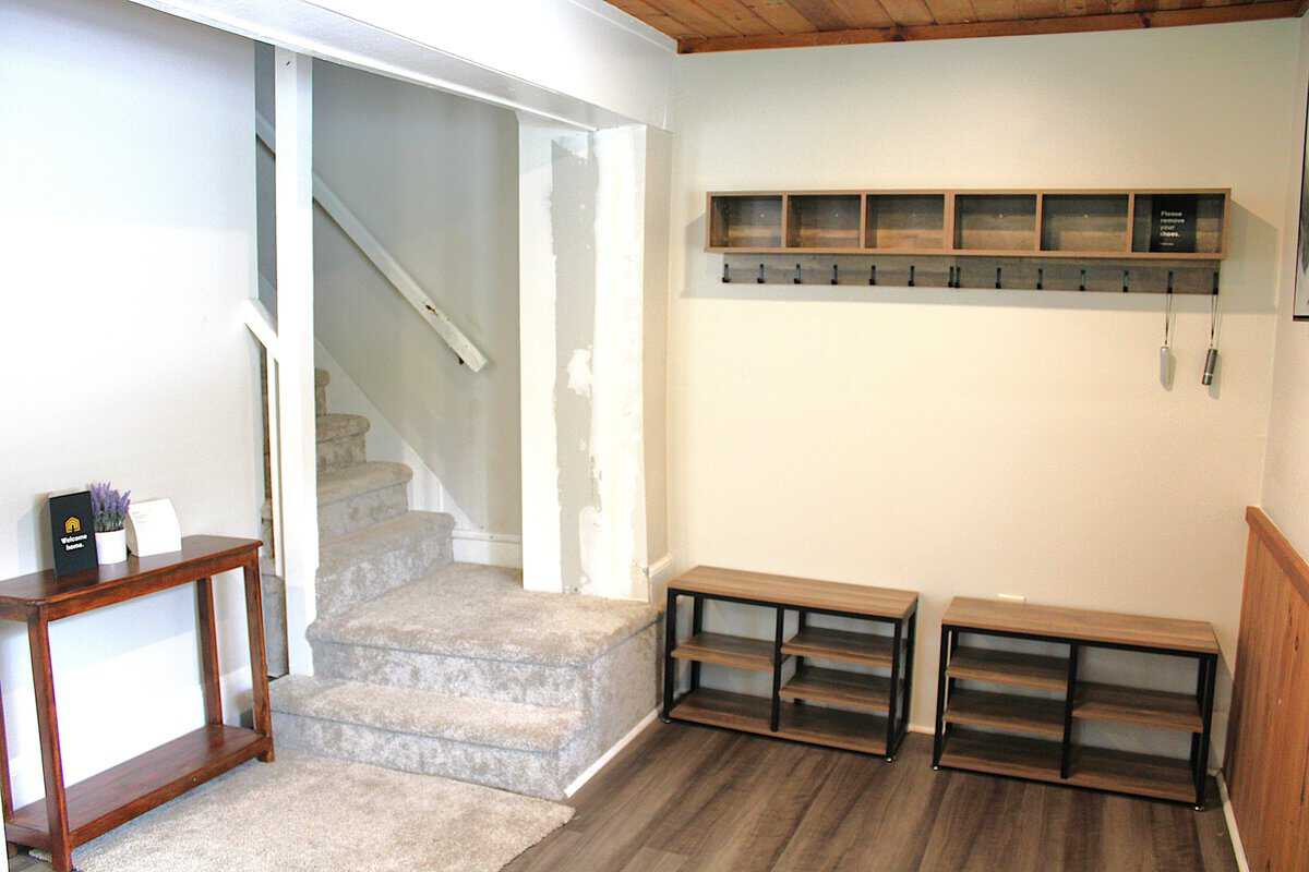 49 Paradise Road, Woodstock Nh 03262 Woodstock NH 03262