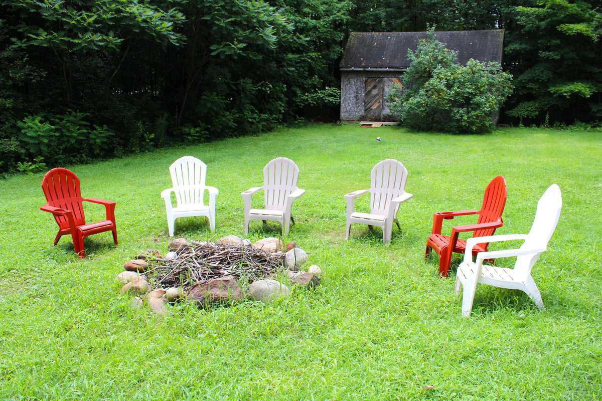 49 Paradise Road, Woodstock Nh 03262 Woodstock NH 03262