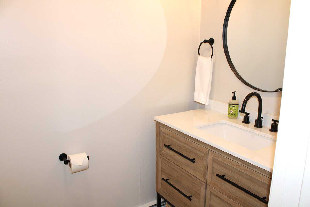 49 Paradise Road, Woodstock Nh 03262 Woodstock NH 03262