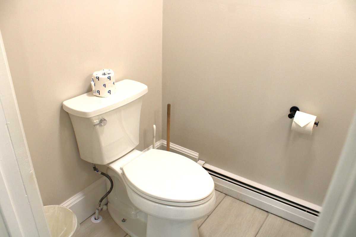 49 Paradise Road, Woodstock Nh 03262 Woodstock NH 03262