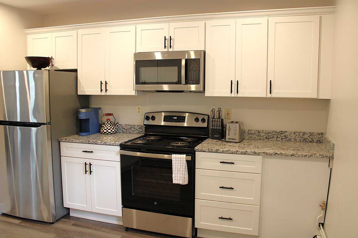 49 Paradise Road, Woodstock Nh 03262 Woodstock NH 03262