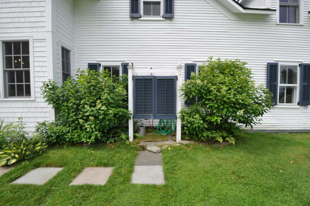 481 Rogers Road, Dorset VT Josiah Allen Real Estate Southern Vermont