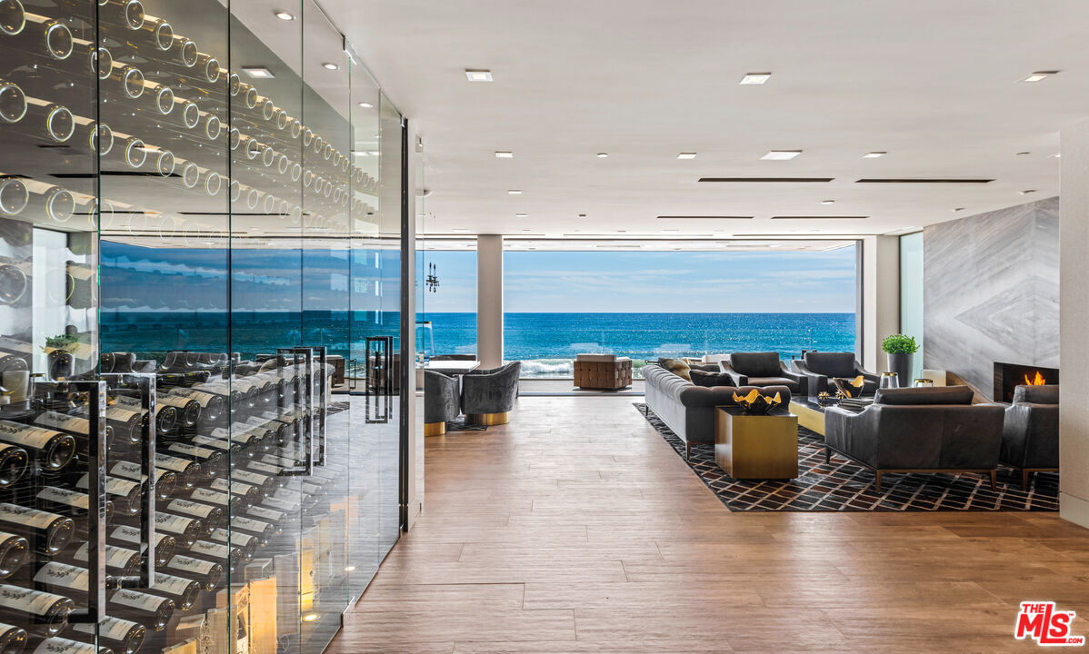 22150 Pacific Coast Highway Malibu CA 90265