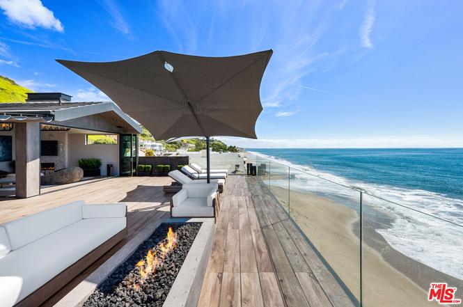 22150 Pacific Coast Highway Malibu CA 90265