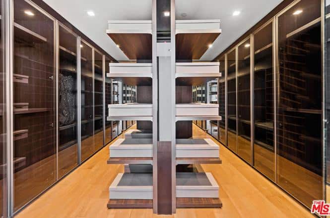 22150 Pacific Coast Highway Malibu CA 90265