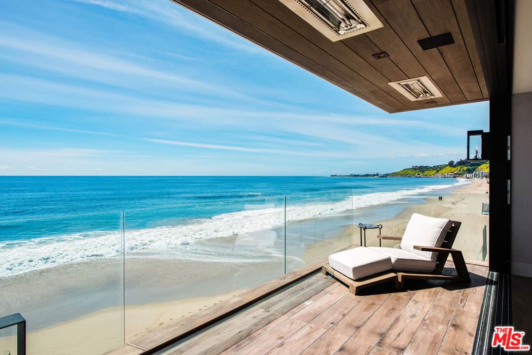 22150 Pacific Coast Highway Malibu CA 90265