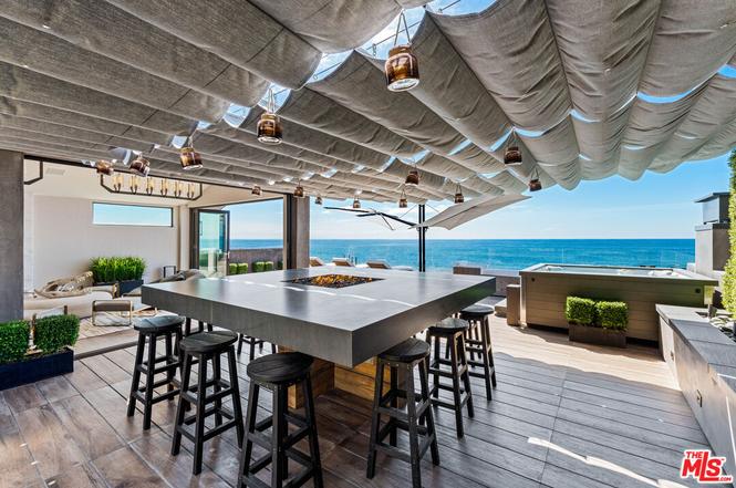 22150 Pacific Coast Highway Malibu CA 90265