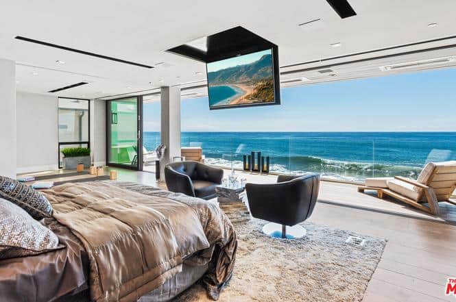 22150 Pacific Coast Highway Malibu CA 90265