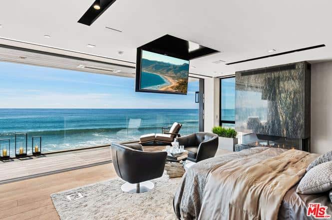 22150 Pacific Coast Highway Malibu CA 90265