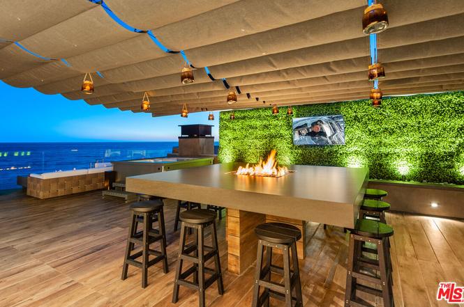 22150 Pacific Coast Highway Malibu CA 90265