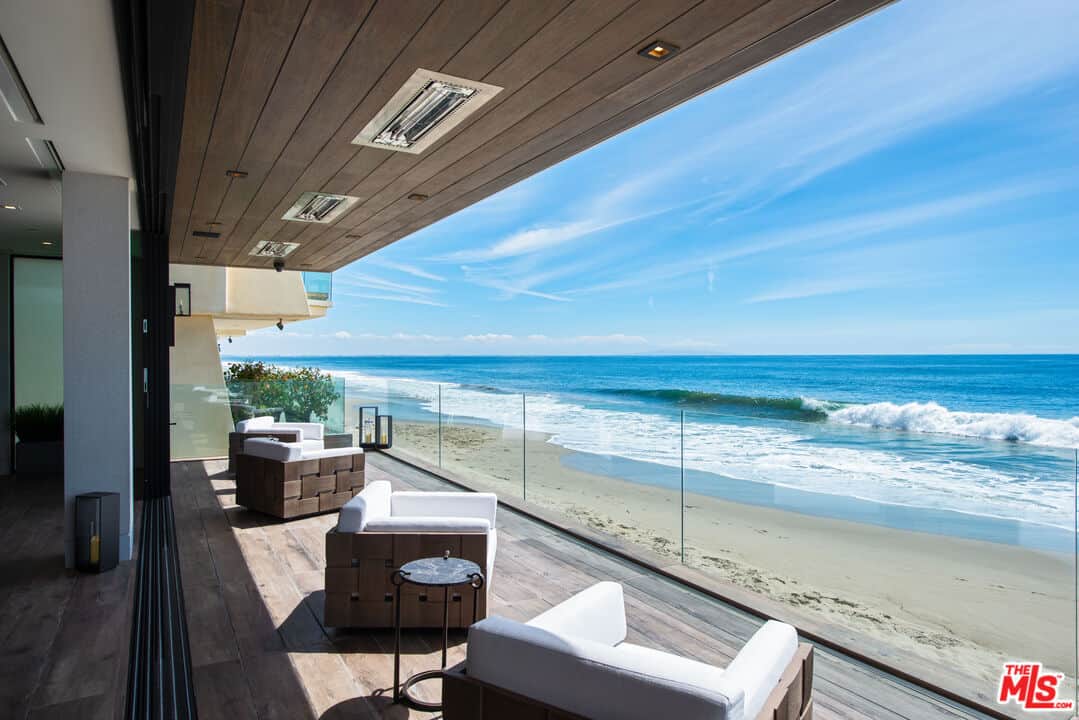 22150 Pacific Coast Highway Malibu CA 90265