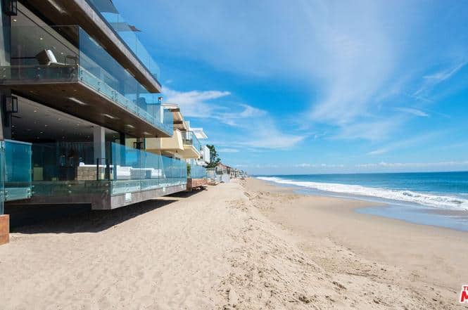 22150 Pacific Coast Highway Malibu CA 90265