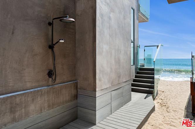 22150 Pacific Coast Highway Malibu CA 90265