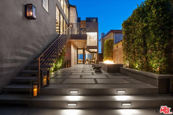 22150 Pacific Coast Highway Malibu CA 90265