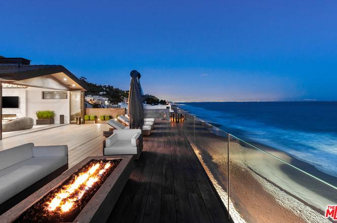 22150 Pacific Coast Highway Malibu CA 90265