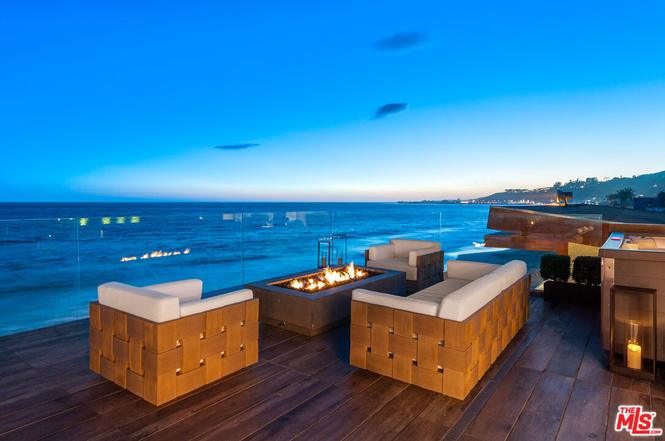 22150 Pacific Coast Highway Malibu CA 90265