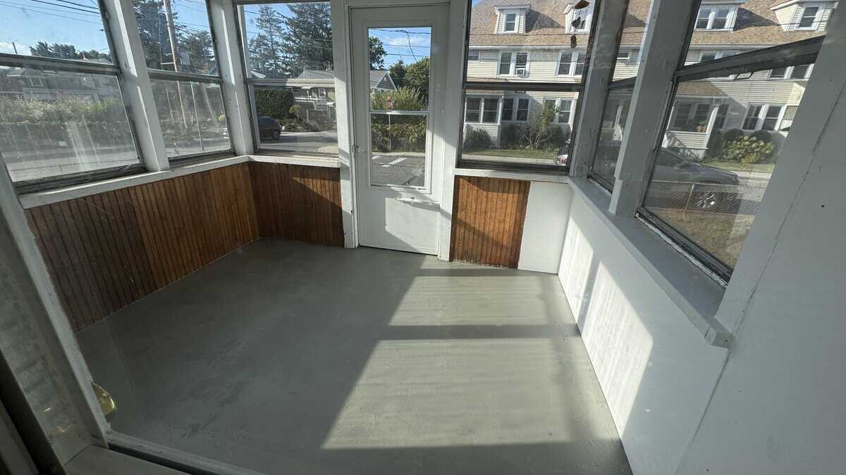 Easthampton MA 01027