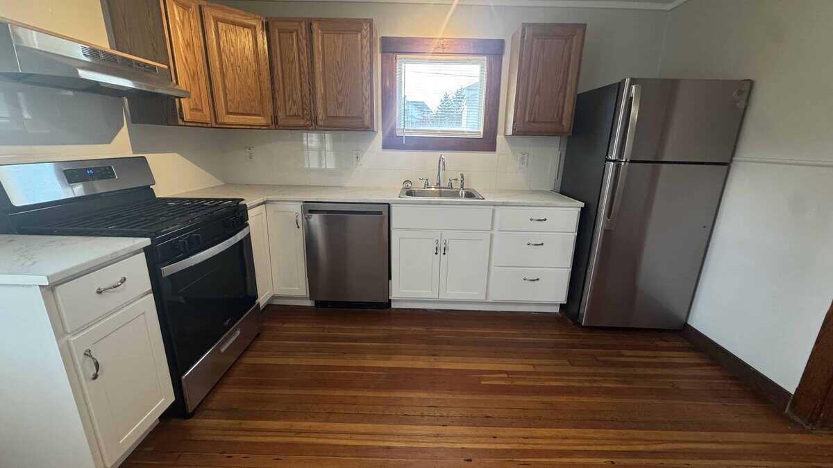 Easthampton MA 01027