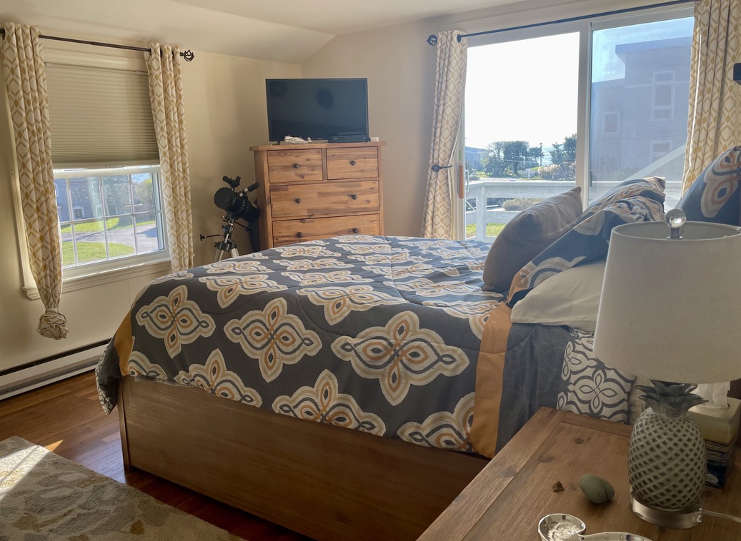 Hyannis MA 02601