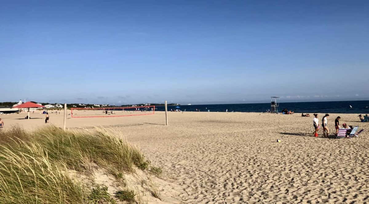 Barnstable MA 02632