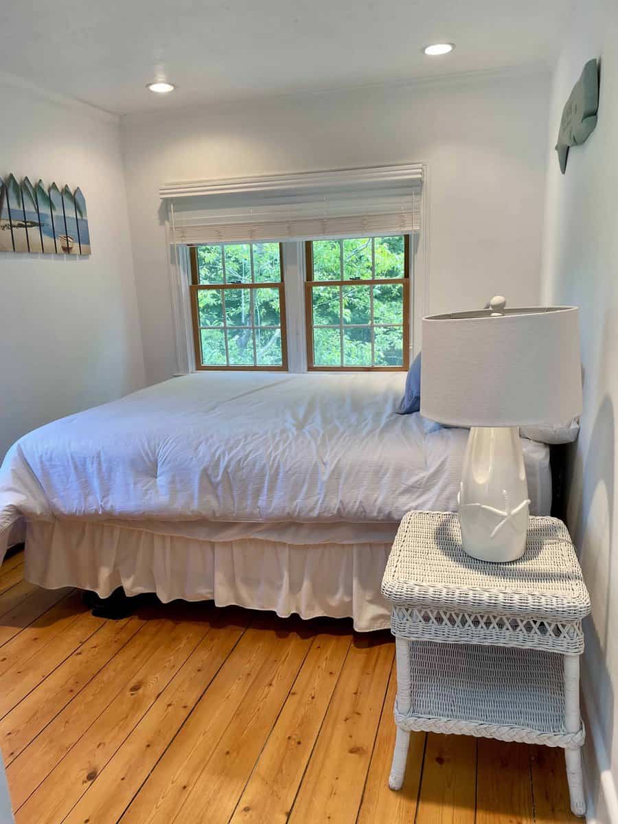 Barnstable MA 02632