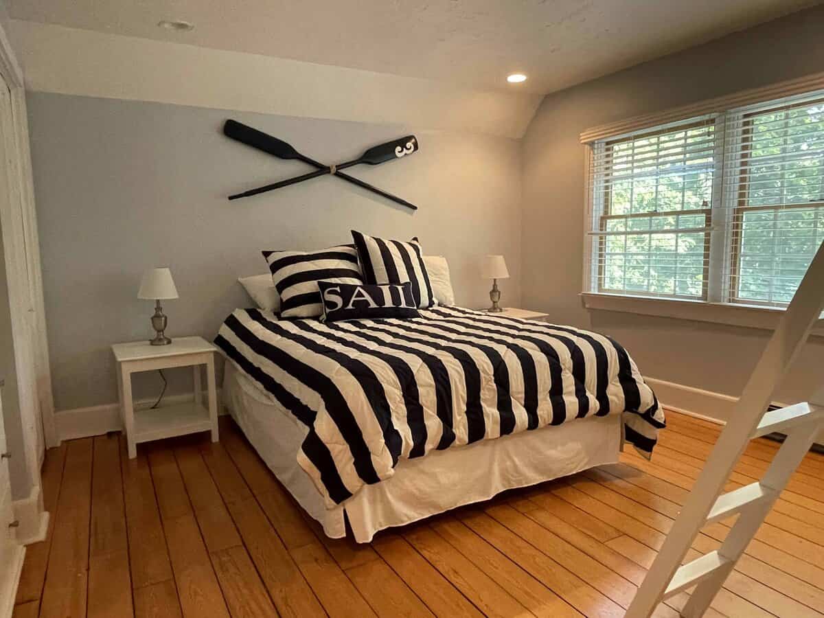 Barnstable MA 02632